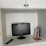 Apartamento La Casetta Vista Mare *