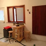 La Casetta Vista Mare Apartamento