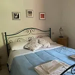 Apartamento La Casetta Vista Mare Monterosso al Mare