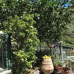 La Casetta Vista Mare