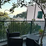 La Casetta Vista Mare * Monterosso al Mare