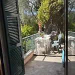La Casetta Vista Mare Monterosso al Mare