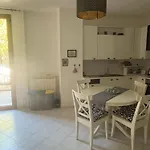 Apartamento La Casetta Vista Mare *
