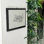 Apartamento La Casetta Vista Mare