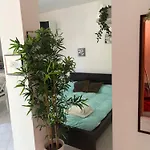 Apartamento La Casetta Vista Mare *