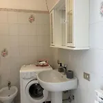 Apartamento La Casetta Vista Mare