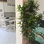 Apartamento La Casetta Vista Mare *