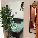 Apartamento La Casetta Vista Mare Monterosso al Mare