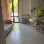 La Casetta Vista Mare