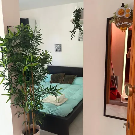 Apartamento La Casetta Vista Mare Monterosso al Mare